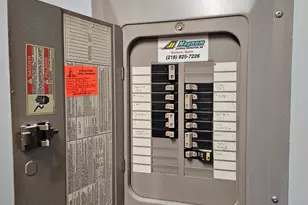 519 S 9th St, Brainerd, MN 56401 - Photo 9