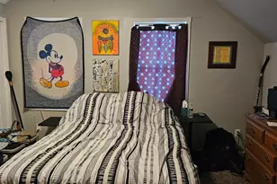 519 S 9th St, Brainerd, MN 56401 - Photo 15