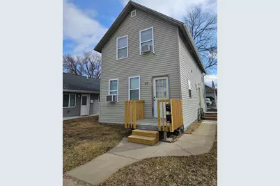 519 S 9th Street, Brainerd, MN 56401 - Photo 3