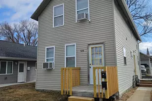 519 S 9th St, Brainerd, MN 56401 - Photo 3