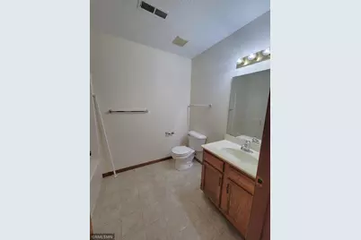 855 Highview Drive #B, New Richmond, WI 54017 - Photo 13