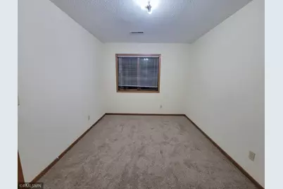 855 Highview Drive #B, New Richmond, WI 54017 - Photo 11