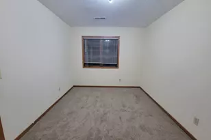 855 Highview Dr, New Richmond, WI 54017 - Photo 11