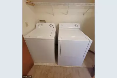 855 Highview Drive #B, New Richmond, WI 54017 - Photo 15