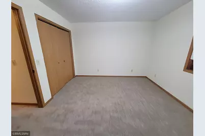 855 Highview Drive #B, New Richmond, WI 54017 - Photo 7