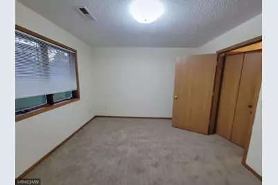 855 Highview Drive #B, New Richmond, WI 54017 - Photo 9