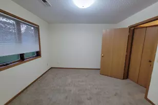 855 Highview Dr, New Richmond, WI 54017 - Photo 9