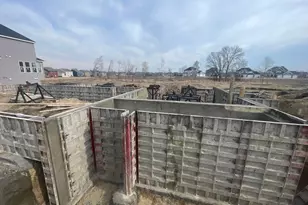 4749 131st Ave NE, Blaine, MN 55449 - Photo 5