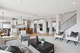 4749 131st Ave NE, Blaine, MN 55449 - Photo 5