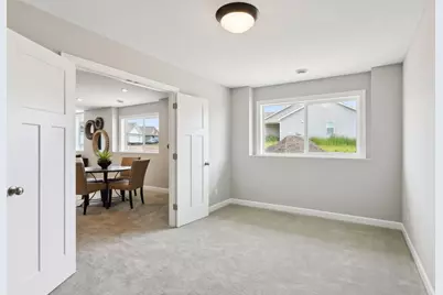 4749 131st Avenue NE, Blaine, MN 55449 - Photo 45
