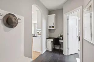 4749 131st Ave NE, Blaine, MN 55449 - Photo 13