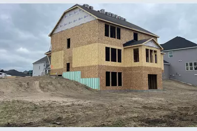 4749 131st Avenue NE, Blaine, MN 55449 - Photo 13