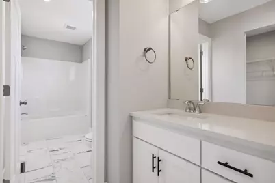 4749 131st Avenue NE, Blaine, MN 55449 - Photo 13