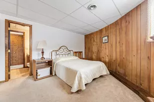 1149 S River Rd, Cochrane, WI 54622 - Photo 19