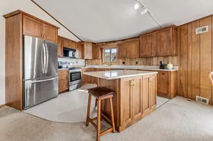 1149 S River Rd, Cochrane, WI 54622 - Photo 9