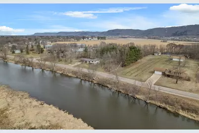 1149 S River Road, Cochrane, WI 54622 - Photo 27