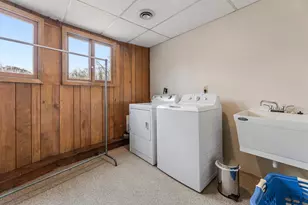 1149 S River Rd, Cochrane, WI 54622 - Photo 21