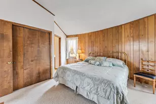 1149 S River Rd, Cochrane, WI 54622 - Photo 11