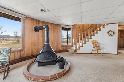 1149 S River Road, Cochrane, WI 54622 - Photo 17