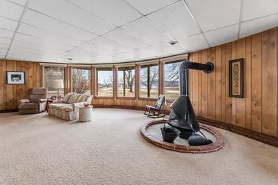 1149 S River Road, Cochrane, WI 54622 - Photo 15