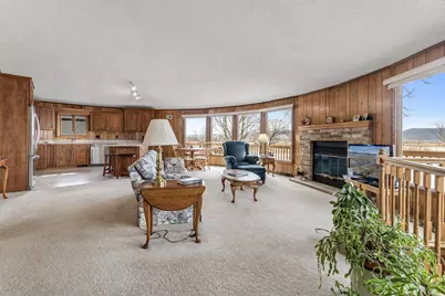 1149 S River Road, Cochrane, WI 54622 - Photo 3