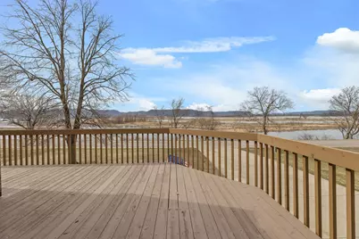 1149 S River Road, Cochrane, WI 54622 - Photo 23