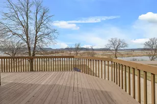 1149 S River Rd, Cochrane, WI 54622 - Photo 23