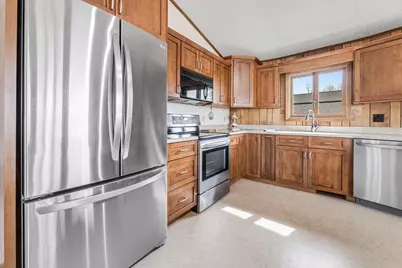 1149 S River Road, Cochrane, WI 54622 - Photo 7