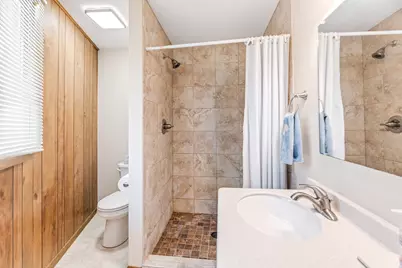 1149 S River Road, Cochrane, WI 54622 - Photo 13