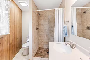 1149 S River Rd, Cochrane, WI 54622 - Photo 13