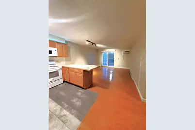 1485 Wildcat Court #102, River Falls, WI 54022 - Photo 5