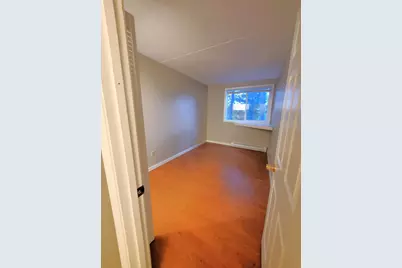 1485 Wildcat Court #102, River Falls, WI 54022 - Photo 7