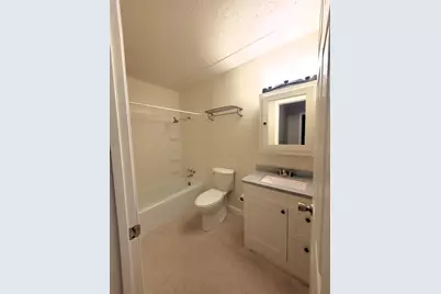 1485 Wildcat Court #102, River Falls, WI 54022 - Photo 11