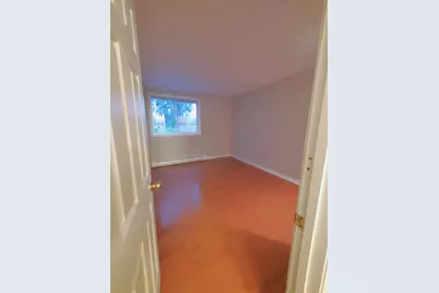 1485 Wildcat Court #102, River Falls, WI 54022 - Photo 9