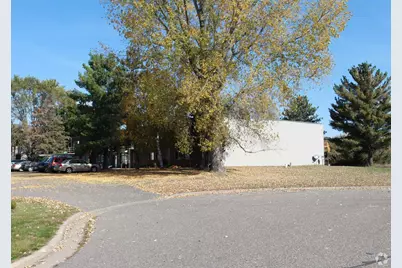 1485 Wildcat Court #102, River Falls, WI 54022 - Photo 3