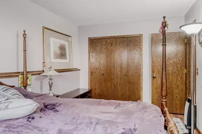 1632 Sherwood Way, Eagan, MN 55122 - Photo 29