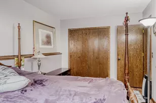 1632 Sherwood Way, Eagan, MN 55122 - Photo 29