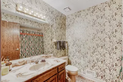 1632 Sherwood Way, Eagan, MN 55122 - Photo 21