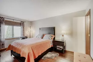 1632 Sherwood Way, Eagan, MN 55122 - Photo 15