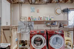 1632 Sherwood Way, Eagan, MN 55122 - Photo 31