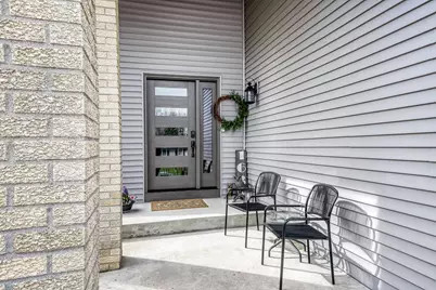 1632 Sherwood Way, Eagan, MN 55122 - Photo 5