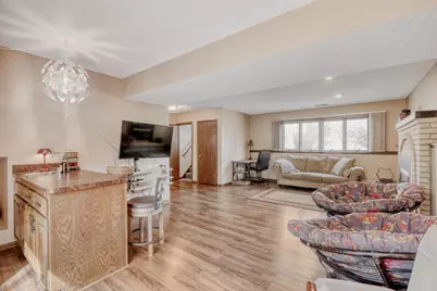 1632 Sherwood Way, Eagan, MN 55122 - Photo 25