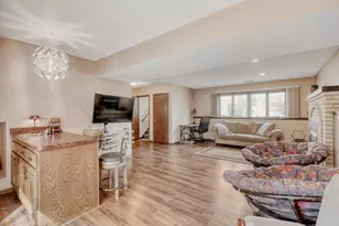 1632 Sherwood Way, Eagan, MN 55122 - Photo 25