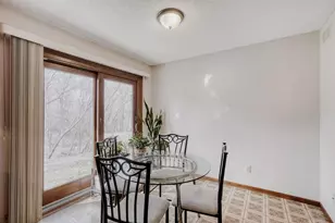 1632 Sherwood Way, Eagan, MN 55122 - Photo 13