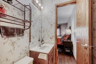 1632 Sherwood Way, Eagan, MN 55122 - Photo 17