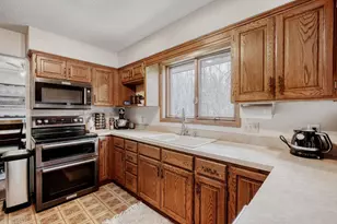 1632 Sherwood Way, Eagan, MN 55122 - Photo 11