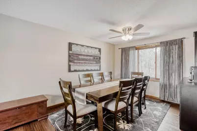 1632 Sherwood Way, Eagan, MN 55122 - Photo 9