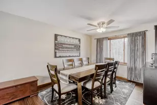 1632 Sherwood Way, Eagan, MN 55122 - Photo 9