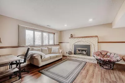 1632 Sherwood Way, Eagan, MN 55122 - Photo 23