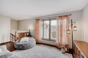 1632 Sherwood Way, Eagan, MN 55122 - Photo 7